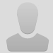 Arne Schwerdt's avatar